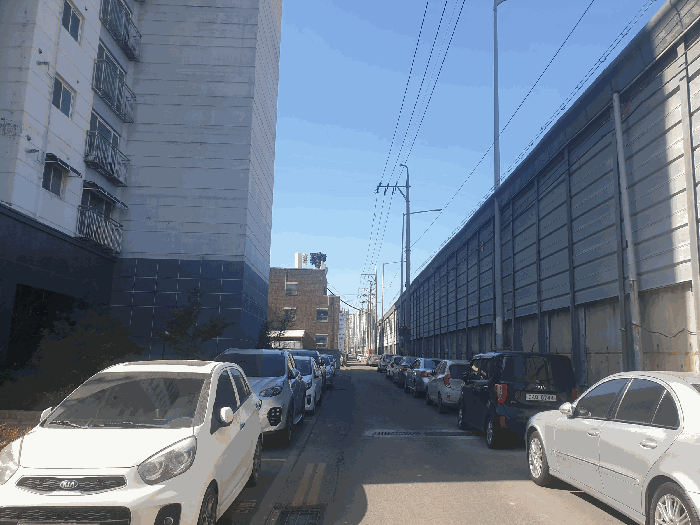 물건 사진 10