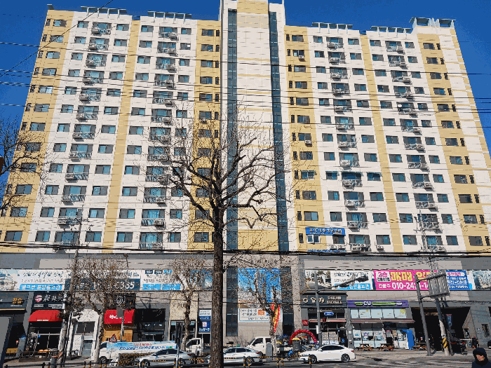 물건 사진 11