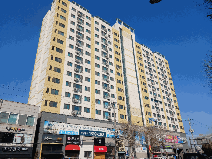 물건 사진 13