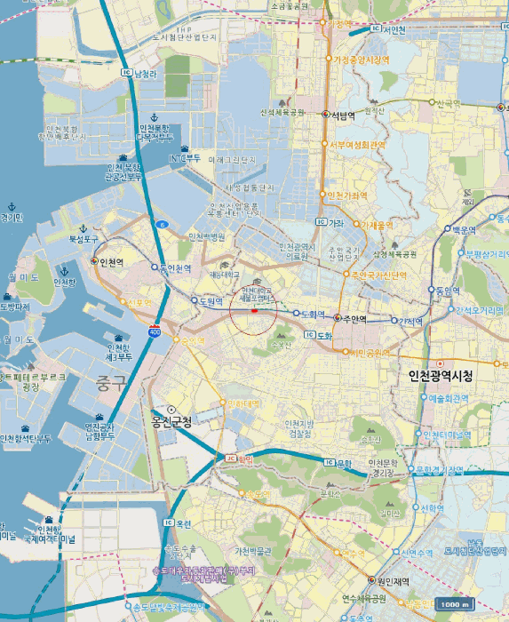물건 사진 9