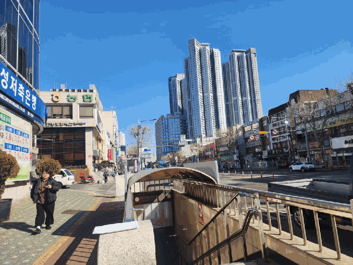 물건 사진 6