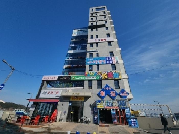 물건 사진 1