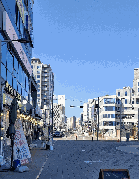 물건 사진 11
