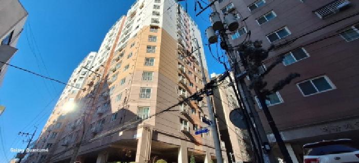 물건 사진 2
