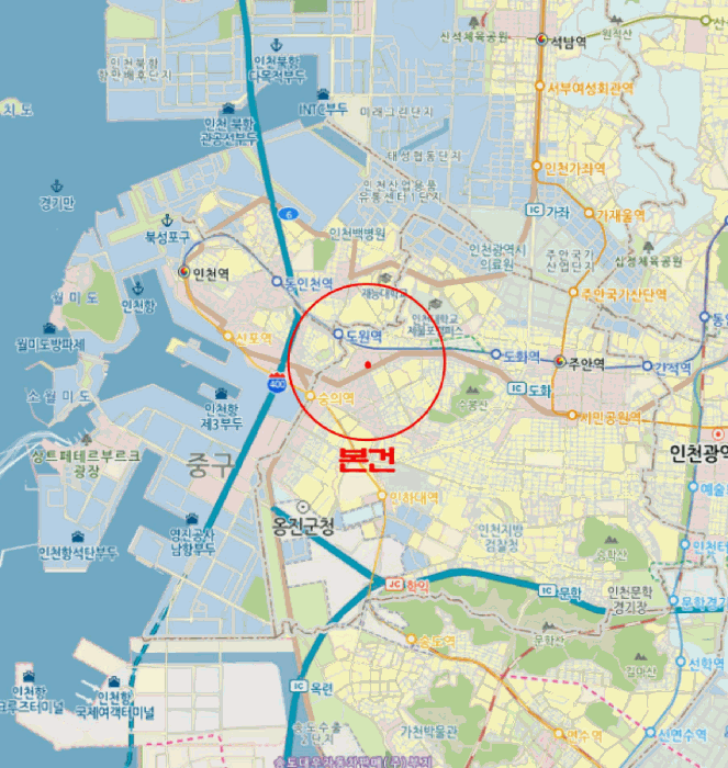 물건 사진 5