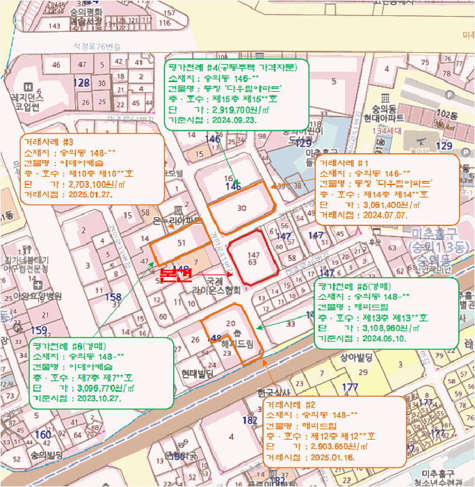 물건 사진 6