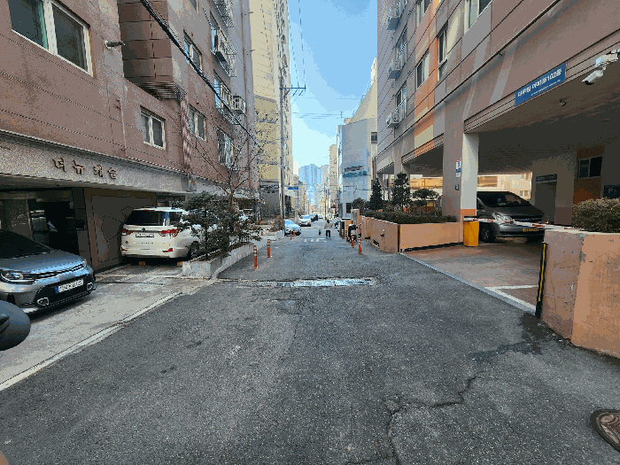 물건 사진 10