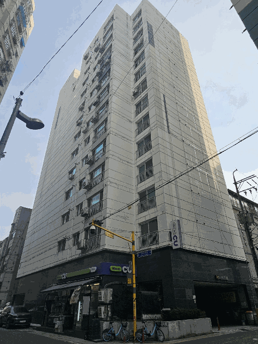 물건 사진 12