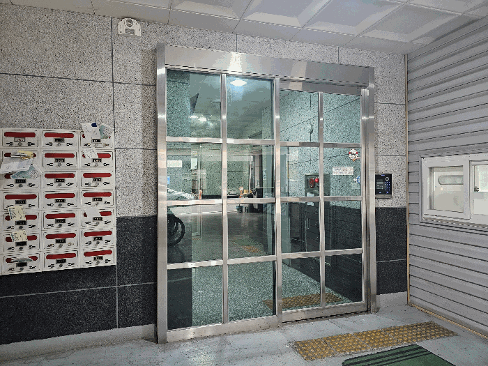 물건 사진 7