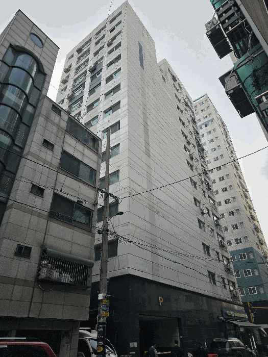 물건 사진 9