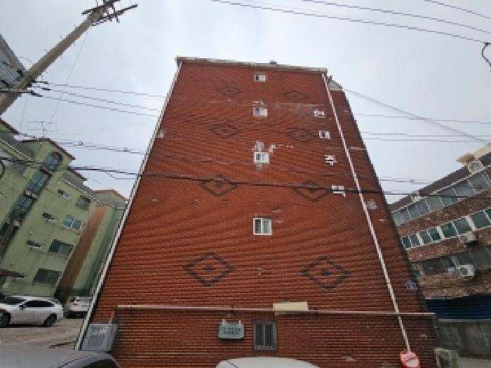 물건 사진 1