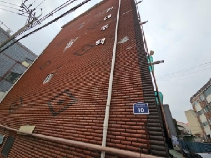 물건 사진 2