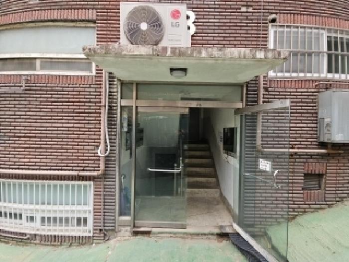 물건 사진 3