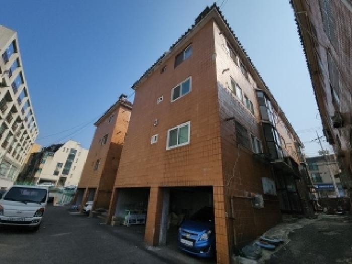 물건 사진 1