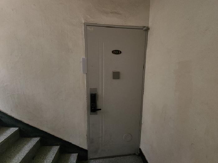 물건 사진 4