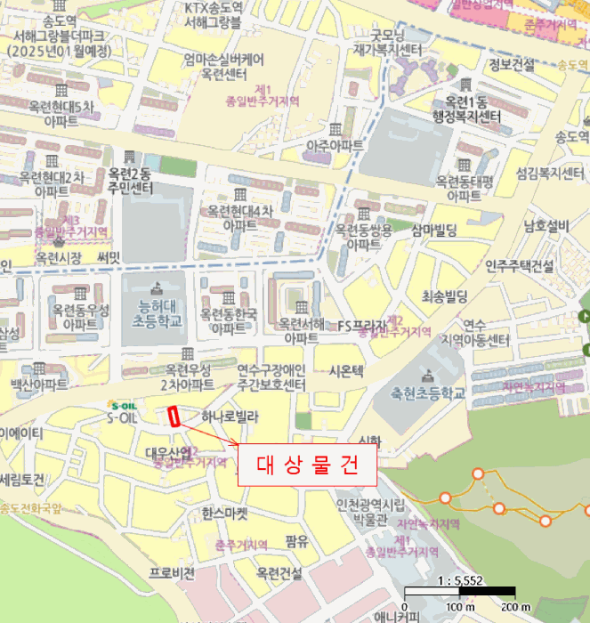 물건 사진 5