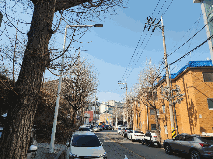 물건 사진 9
