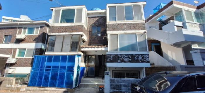 물건 사진 2
