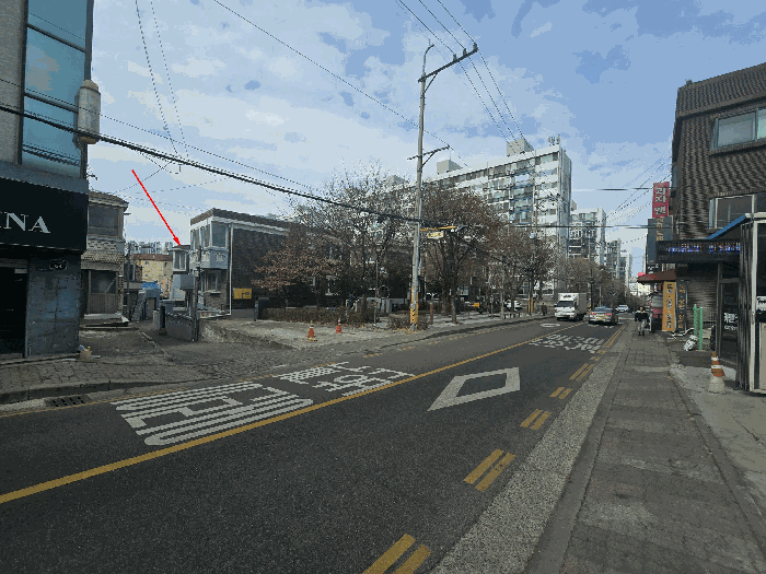 물건 사진 11