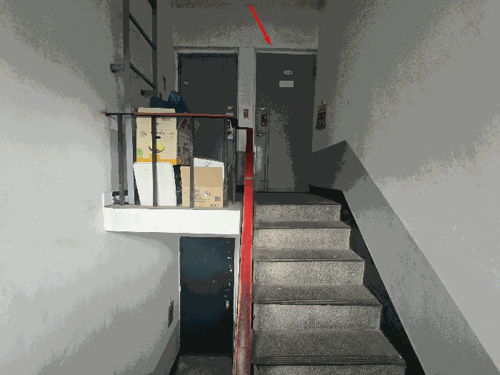 물건 사진 12