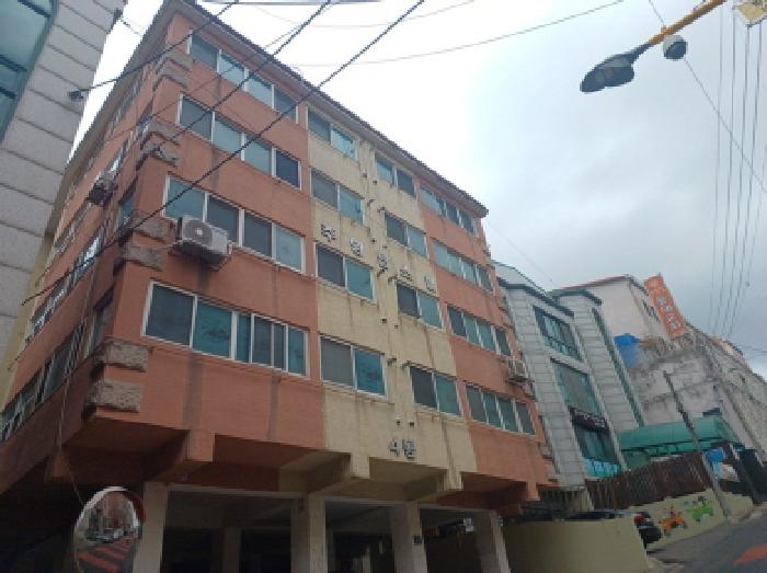 물건 사진 1