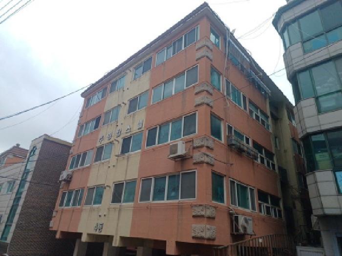 물건 사진 2