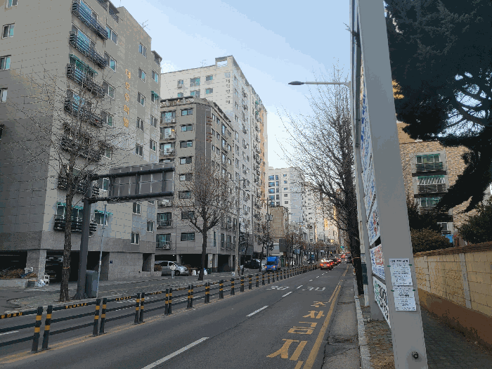 물건 사진 12