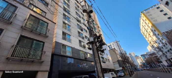 물건 사진 3