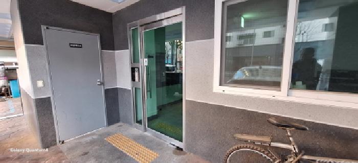 물건 사진 4