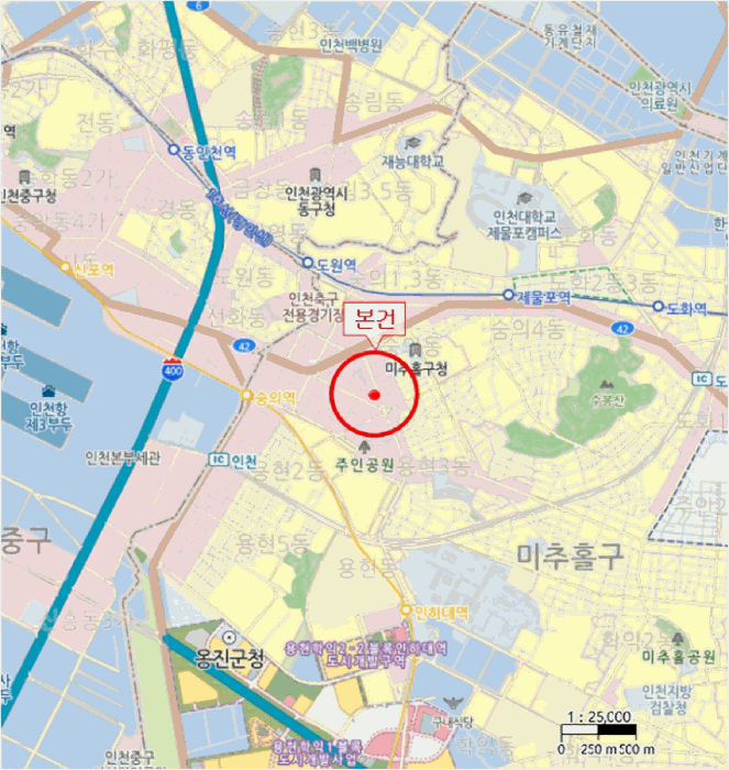 물건 사진 7