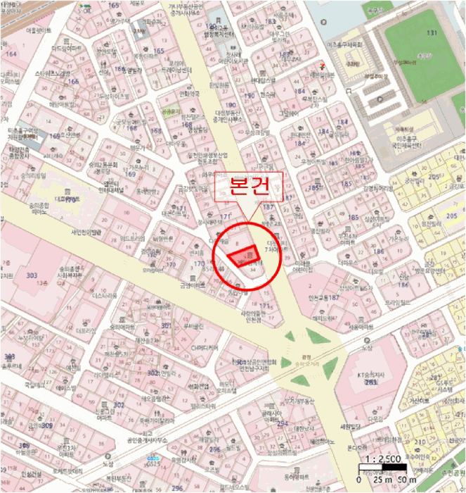 물건 사진 8