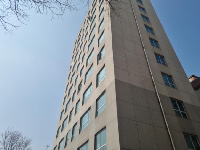 물건 사진 1