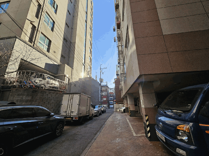 물건 사진 19