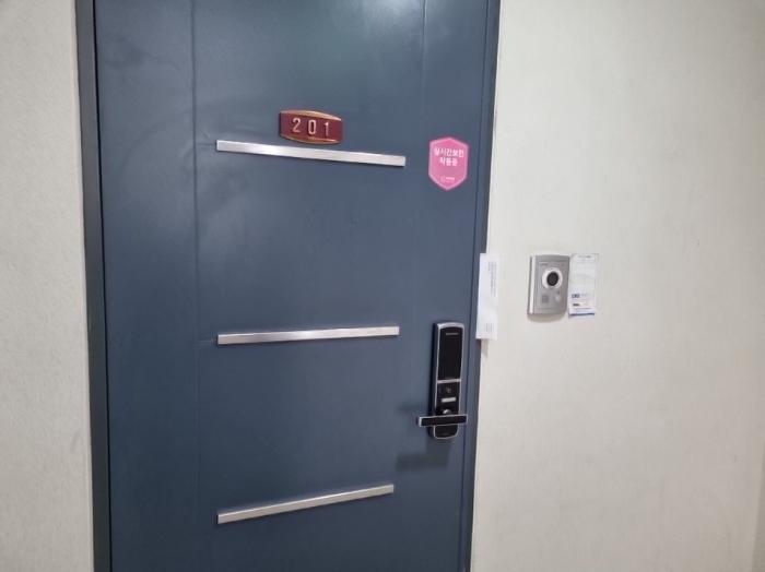 물건 사진 3