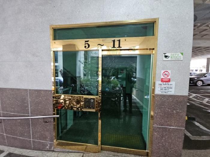 물건 사진 3