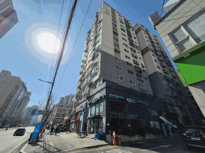 물건 사진 6