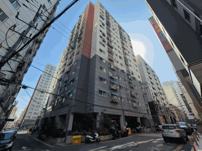 물건 사진 7