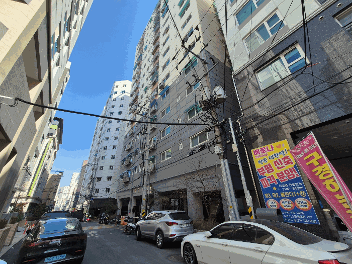 물건 사진 8