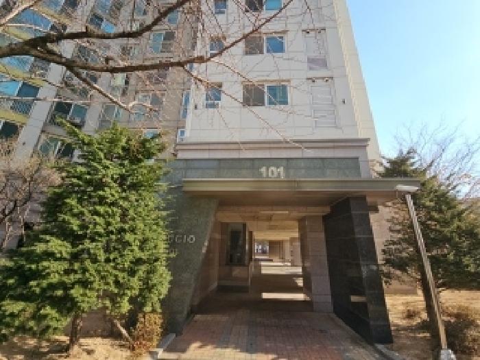 물건 사진 2