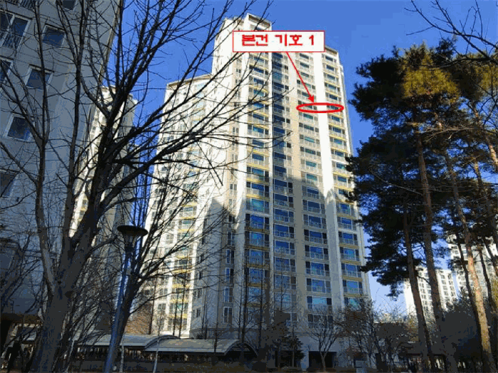 물건 사진 11
