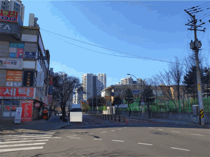물건 사진 9
