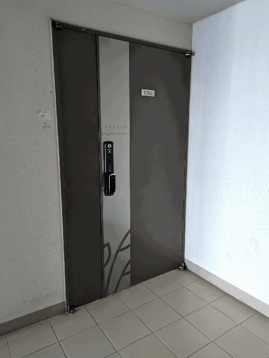 물건 사진 10