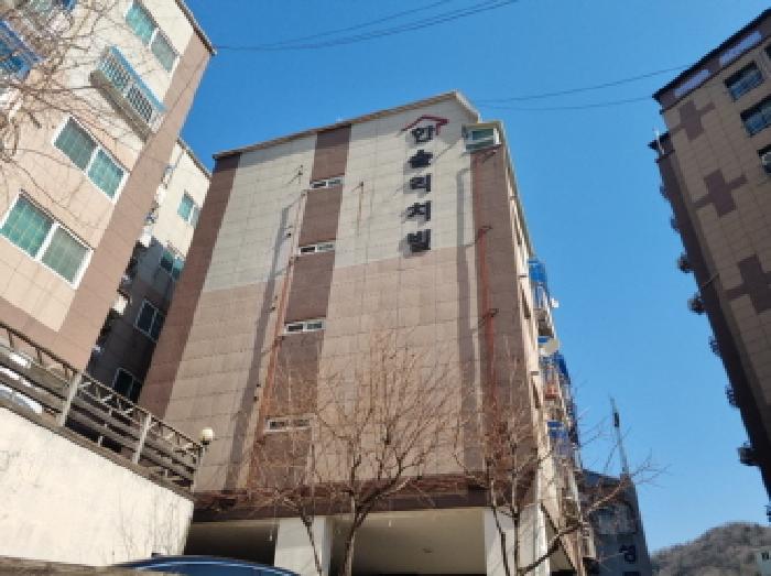 물건 사진 1