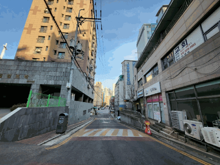 물건 사진 12