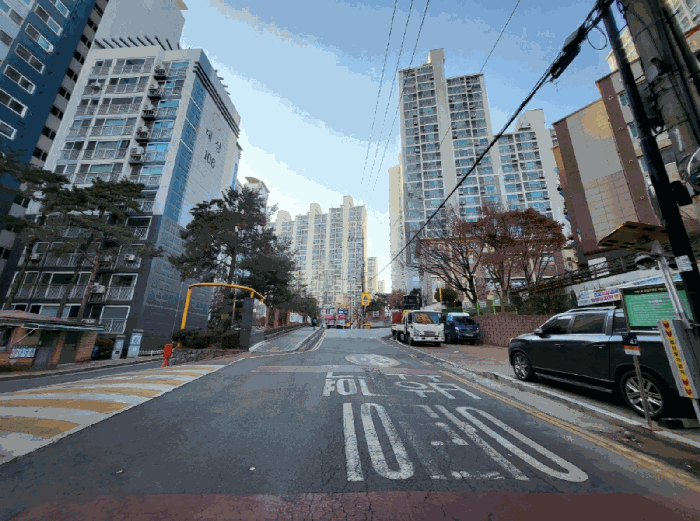 물건 사진 14
