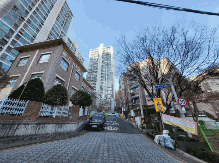 물건 사진 9