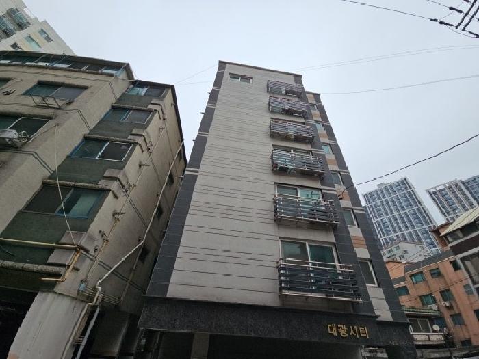 물건 사진 1