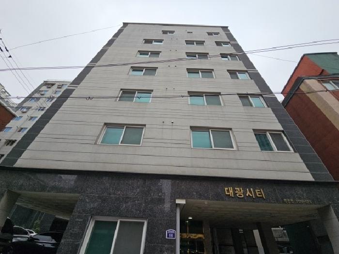 물건 사진 2