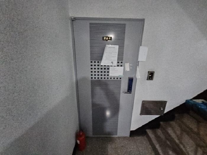 물건 사진 4