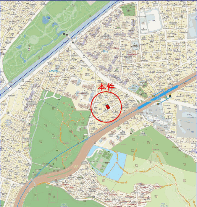 물건 사진 6